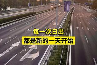 阿斯：哈维非常满意阿布德，报价超3000万欧巴萨才会考虑出售他